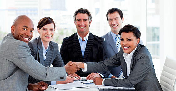 Quality Ensurance