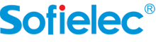 Sofielec logo