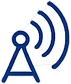 Accurate Signal Detection