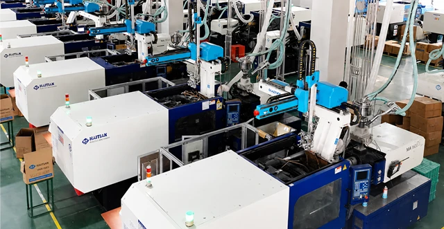 Technical Support and Custom Product Options