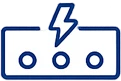 Stable Contact Output