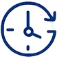 Time and Action Control
