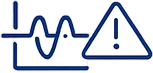 Voltage Monitoring and Phase Sequence Protection