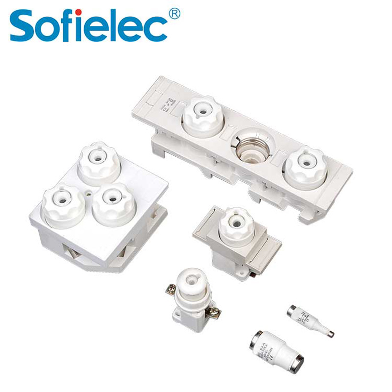 DIZD Sofielec Fuse