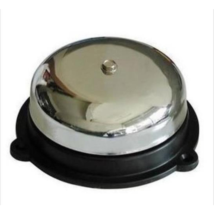 UC4 wired door bell Non-Sparking Electric Bell