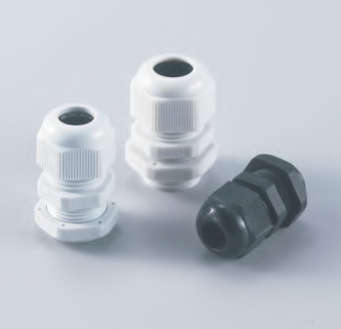 Sofielec PG-L type long gland