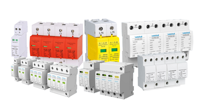 Our Main Products: DC MCB, MCCB, RCD, RCBO, RCCB, ACB,SPD - Sofielec ...