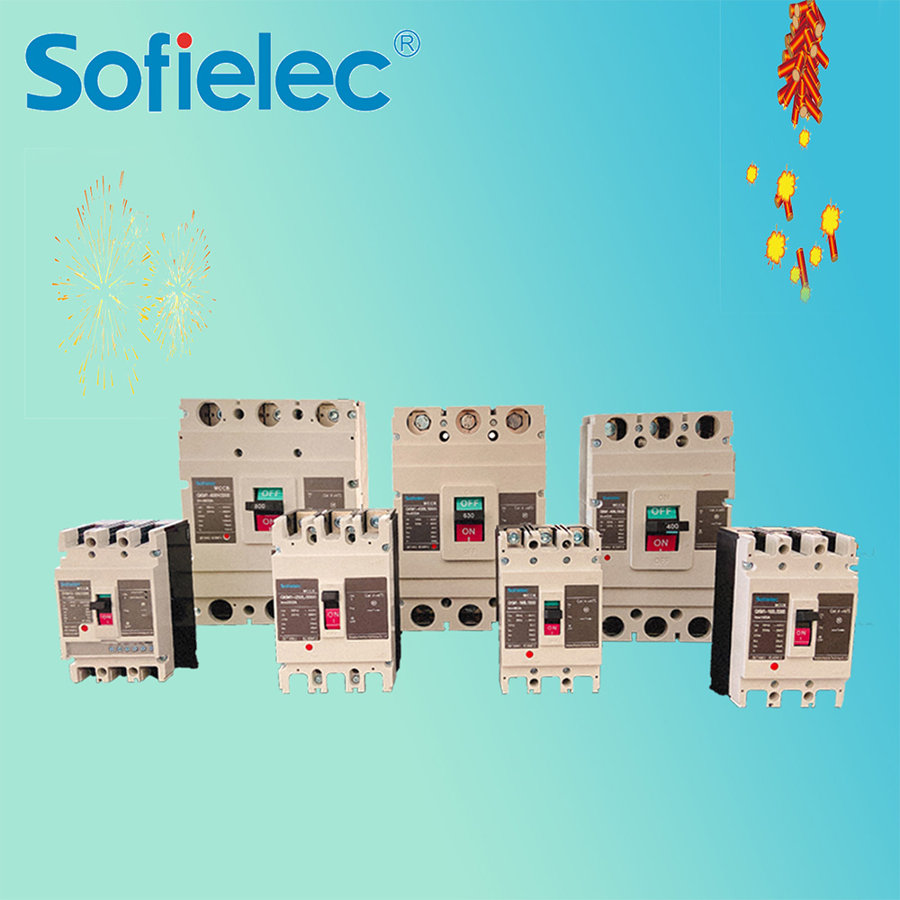 Sofielec mccb 2024