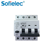 How to Fix a Tripping RCBO in Commercial Distribution Boards